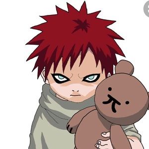 Meet your Posher, Jayden